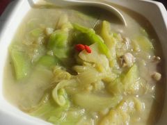-小时候2013(瀚新店)