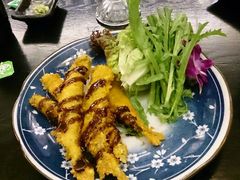 android_upload_pic-古田居·特色寿司料理(星之岛旗舰店)