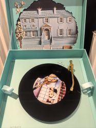 -香榭丽舍·生物护肤·问题肌护理中心