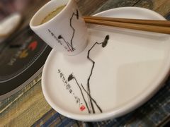 -鸡遇虾煲干锅火锅(小寨金莎店)