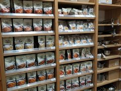 -MUJI无印良品(万象城店)