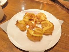 -鸽味轩·粤菜小馆(高楼门总店)