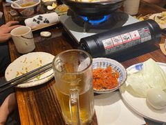 -鸟鹏烧鸟居酒屋(熙龙湾店)