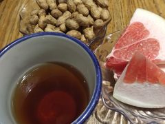 -醉南拳客家菜·河田鸡(西禅寺杨桥店)