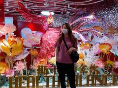 -太平洋数码广场