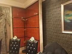 -海景壹号大酒店(惠钱路店)