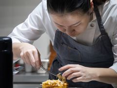 -曲廊院(东四十一条店)