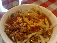 转盘剔尖（小）-太原面食店(解放路店)