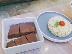 -探窝·竹笙椰子鸡(杨箕店)