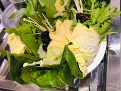 -黄记煌三汁焖锅(顺义华联店)