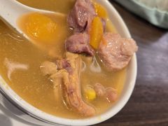 -新旺茶餐厅(鑫耀·光环live店)