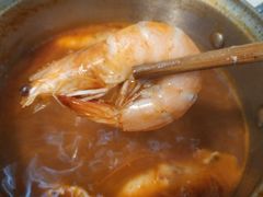 -龍歌自助小火锅(李沧丽达店)