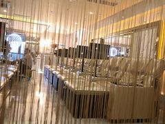 -新富特功夫足疗(华都园大厦店)
