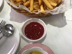 -Ms·KIMO星漠亲子餐厅(高新店)