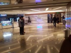 -英皇电影城(英皇集团中心IMAX店)