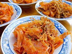 -王菊面馆(总店)