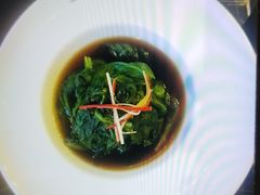 -火吧PTV聚会餐厅(6号店)