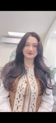 -5M HAIR SALON