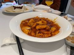 -大柴·宴宾楼(芥园西道店)