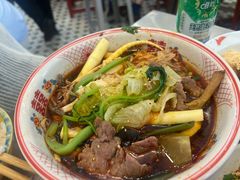 -脑馋粉儿(三里屯店)