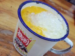 -糖潮糖水铺(省府店)