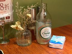 -卡朋厨房(289艺术园区店)