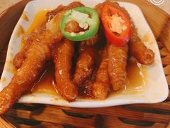 -点都德(北京路贰店)