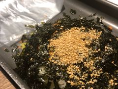 -火炉火自助餐(悠唐购物中心店)