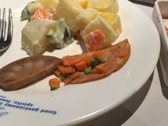 -星伦多自助料理(江阴万达店)
