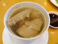 -鼎泰丰(嘉年华•海信广场VILLAGE店)