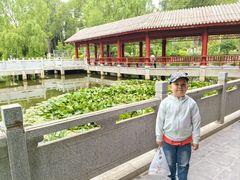 -青藏高原野生动物园