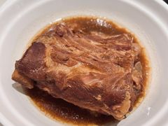 -喜家德虾仁水饺(马栏店)