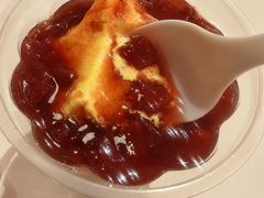 -肯德基(萧山农业大厦店)