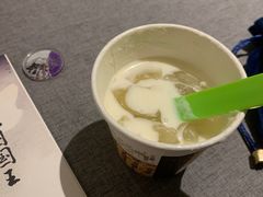 -太二酸菜鱼(群光广场店)