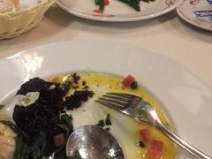 -马克西姆餐厅(崇文门店)