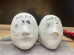 -小颜秘家·韩国整骨