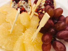 -粗茶淡饭·汉口公馆(循礼门店)