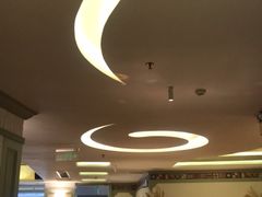 -良木缘咖啡西餐(优品道广场店)