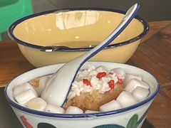 -李子坝梁山鸡(李子坝大鸡哥店)