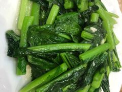 -瑞记湛江鸡饭店·粤西第一鸡(粤垦店)