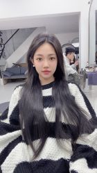 -尚羽华东接发美发店