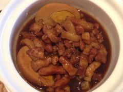 蝴蝶梦音乐餐厅(罗湖店)-蝴蝶汇音乐酒馆(罗湖店)