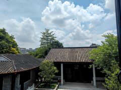 -梁园