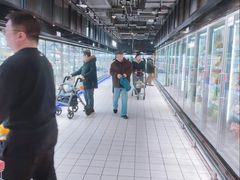 -物美大卖场(玉蜓桥店)