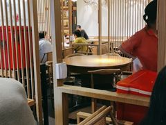 大堂-湘味淳(千禧街店)