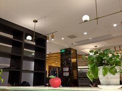 -刘胖子家常菜·蹄花焖藕(中央花园店)