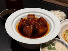 -金陵家宴·金陵春·南京菜(夫子庙店)