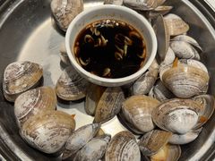 -望海湾鱼头泡饼·天津菜(空港店)