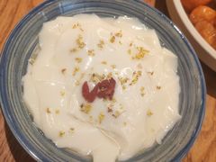 -付掌柜在成都·热炒砂锅集(金禾店)