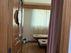 -静沐人生养生馆(佳宁娜分店)